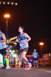 BIB: 
                            <button type="button" onclick="openModal(23036751)" class="btn btn-primary btn-sm float-right btn-popup" data-toggle="modal" data-target=".modal-high-quality">
                        <i class="fas fa-shopping-cart"></i> Add to Cart
                    </button>
                                            <button type="button" onclick="isThisMe(23036751, true)" class="btn btn-success btn-sm float-right btn-popup btn-isme hidden" data-toggle="tooltip" data-placement="bottom" title="นี่คือรูปของคุณใช่ไหม คลิกที่นี่เพื่อเอาเข้าอัลบั้ม">
                        <i class="fas fa-plus"></i> Add to album
                    </button>
                    <button type="button" onclick="isThisMe(23036751, false)" class="btn btn-warning btn-sm float-right btn-popup btn-isnotme hidden">
                        <i class="fas fa-ban"></i> Remove from album
                    </button>